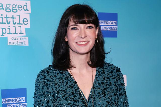 画像: 脚本は女性が主人公の作品を得意とするディアブロ・コーディ