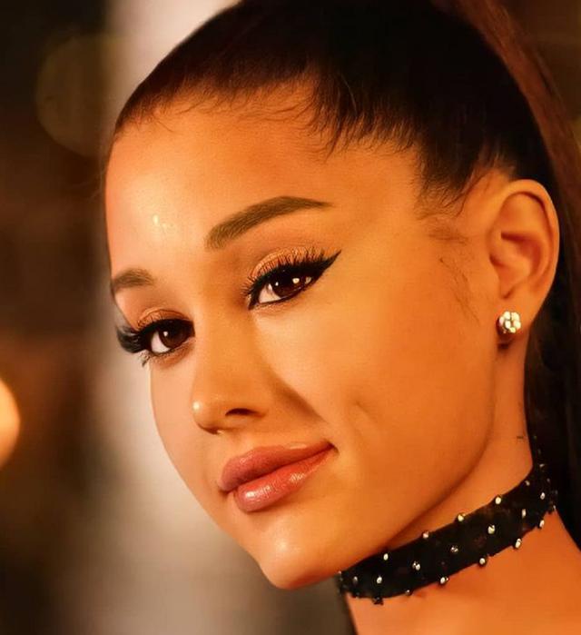 画像: ©Madame Tussauds Hollywood