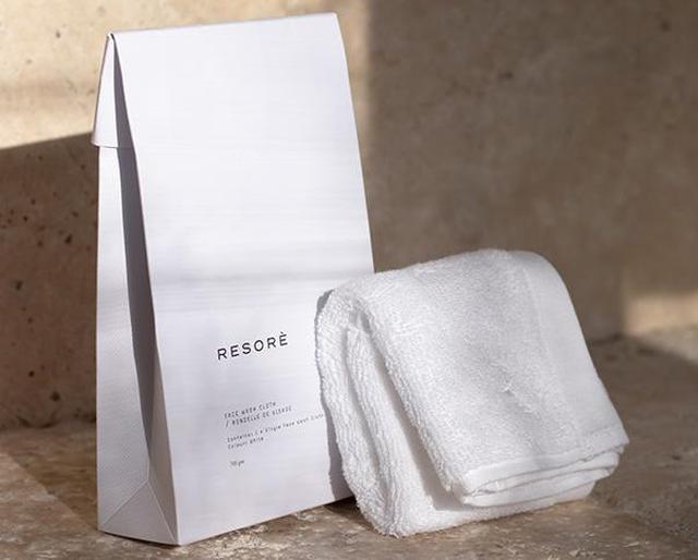 画像: resore.com