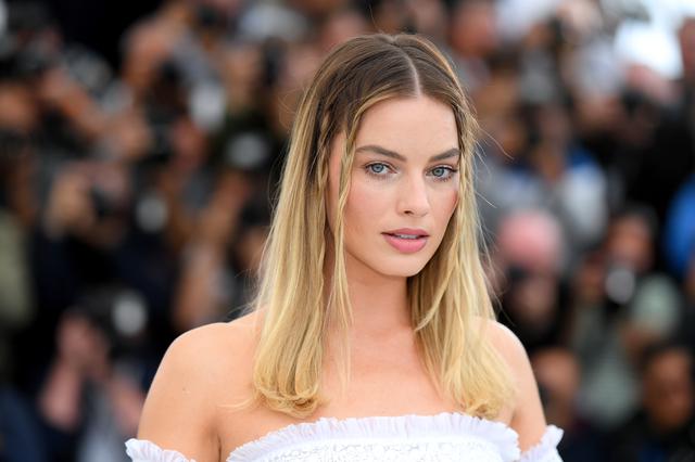 画像: 72nd annual Cannes Film Festival (2019)