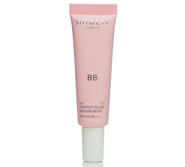画像: UV パーフェクトグロウ 25ml 3,850円(税込)