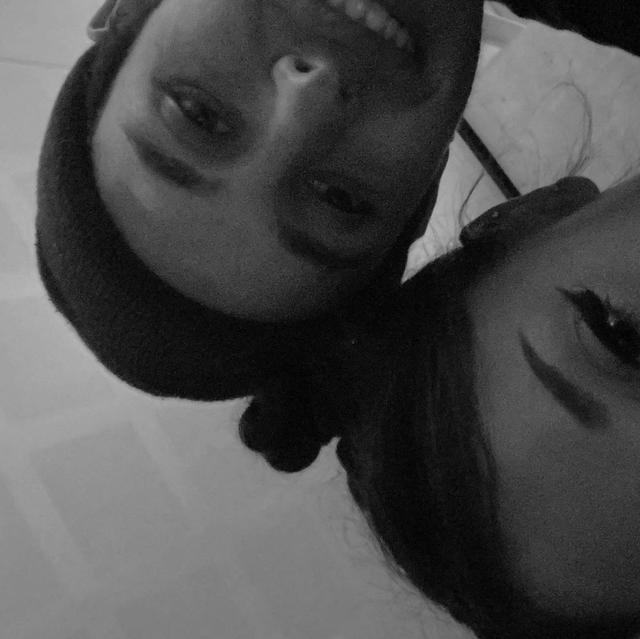 画像3: @arianagrande/instagram