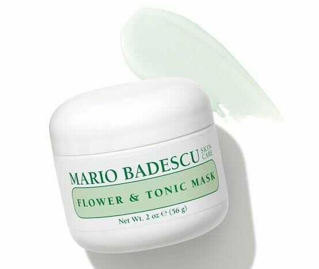 画像: mariobadescu.com