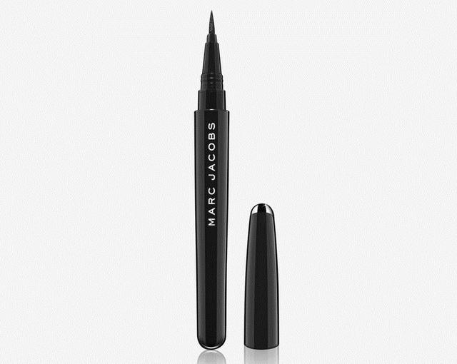 画像: marcjacobsbeauty.com