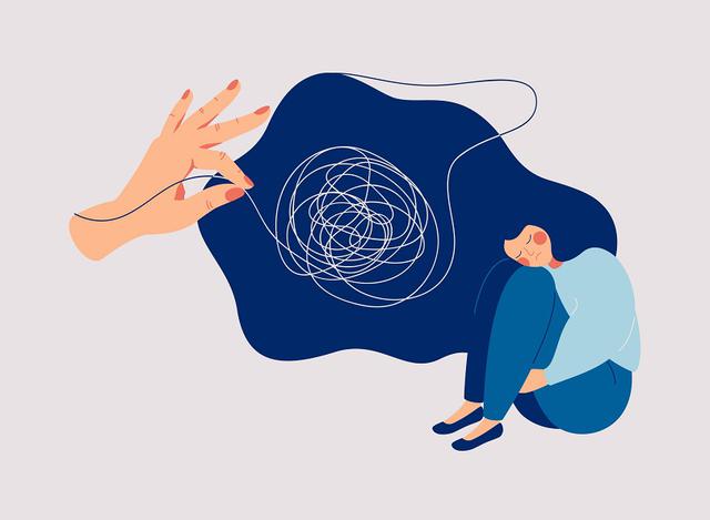 画像2: 『あなたに見えない私のこと』の目的は?