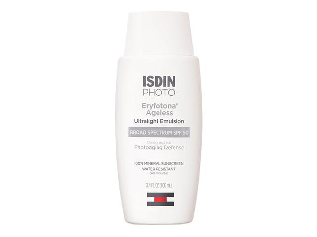 画像: Isdin.com