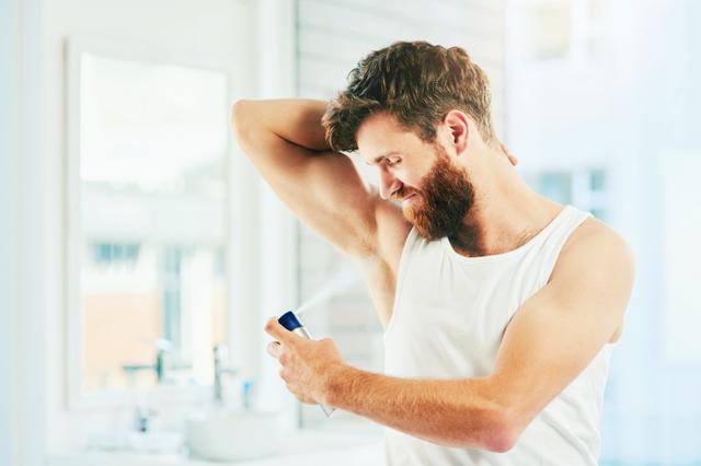 画像3: ワクチン接種済みの若者たちの間で「アレ」がバカ売れ