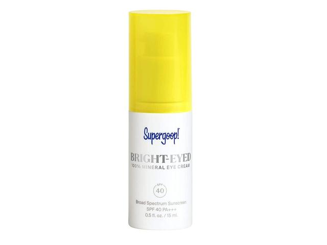 画像: supergoop.com