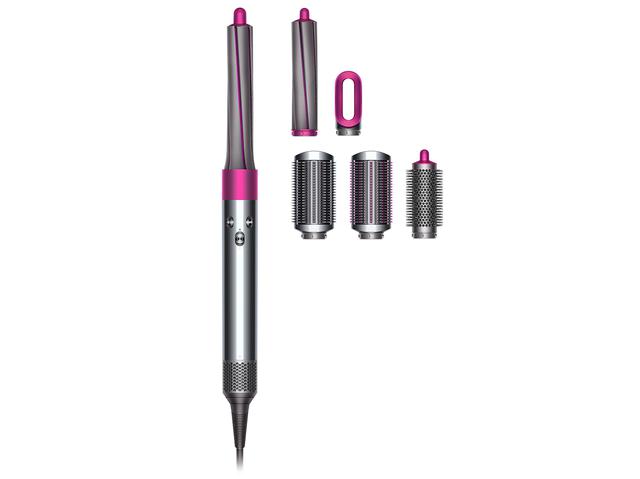 画像: dyson.co.jp