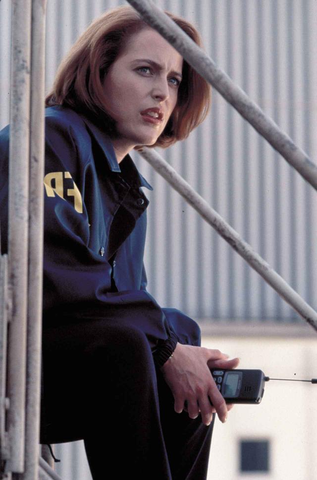 画像: ⓒ20TH CENTURY FOX