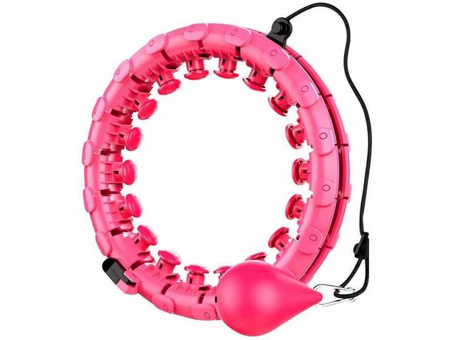 画像1: thesmarthulahoop.com