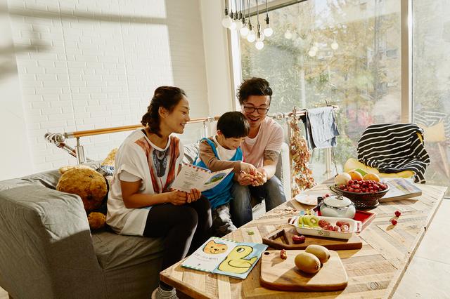 画像2: Airbnbで好きなところに暮らそう(Live Anywhere on Airbnb)