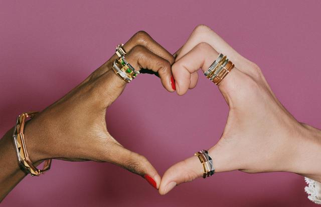 画像3: Gucci Link to Loveコレクションがオシャレ