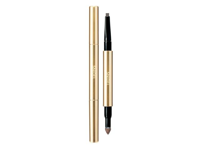 画像: SNIDEL アイブロウ ペンシル&パウダー 全3色 0.43g 2,860円(税込)