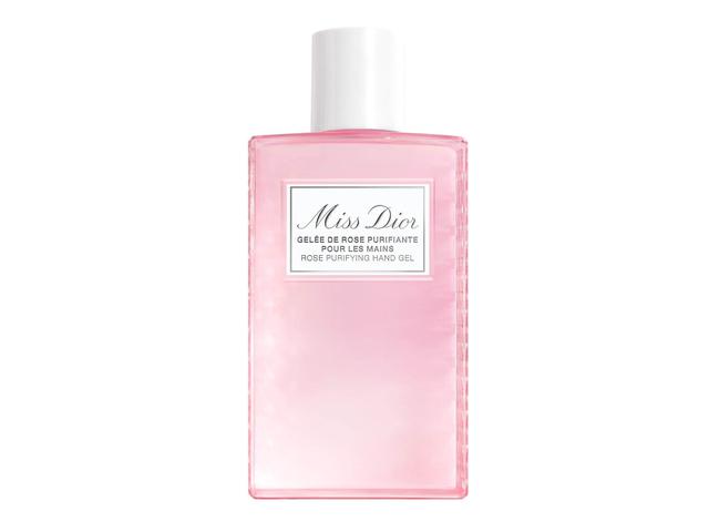 画像: ミス ディオール ハンド ジェル<数量限定品> 100mL 3,960円(税込)