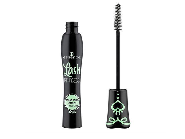 画像: essence.com