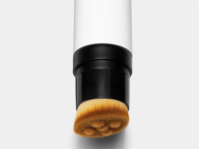 画像2: makeupbymario.com
