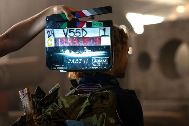 画像2: ©︎2021 Paramount Pictures. All rights reserved.