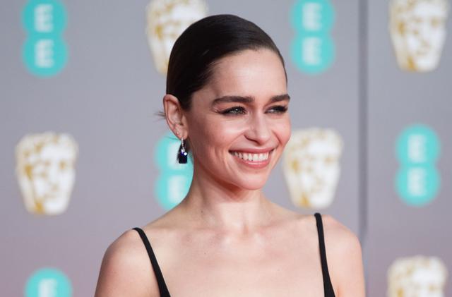 画像: 『ゲーム・オブ・スローンズ』の結末をめぐって