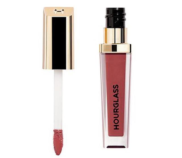 画像: hourglasscosmetics.com