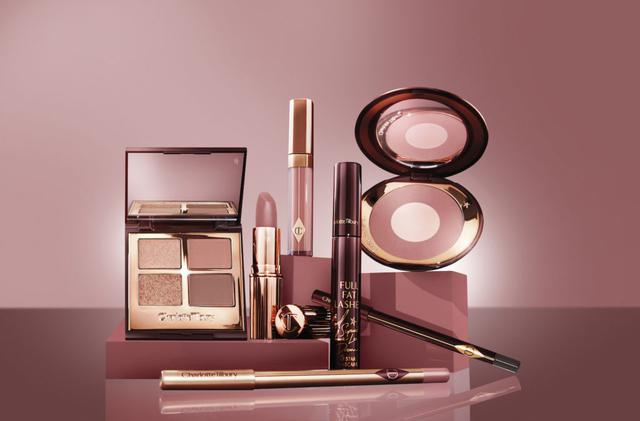 画像: charlottetilbury.com