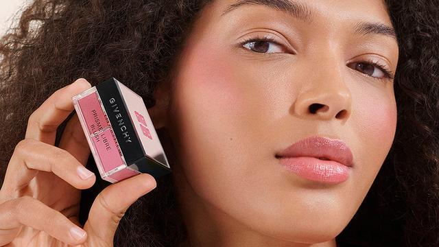 画像: たくさんの「LOVE」にあふれた限定コレクション
