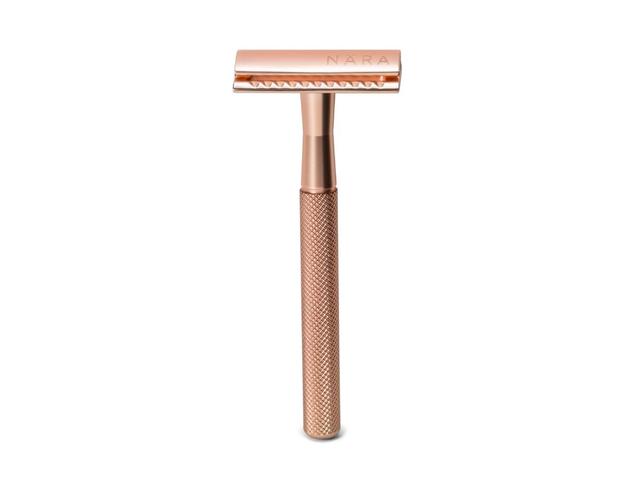 画像: narashave.com