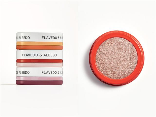 画像: flavedoandalbedo.com