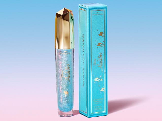画像3: revolutionbeauty.com