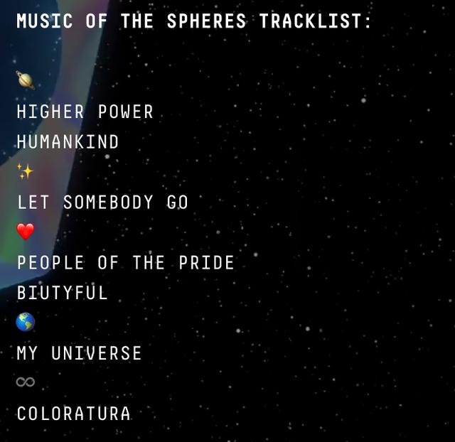 画像: eustore.coldplay.com