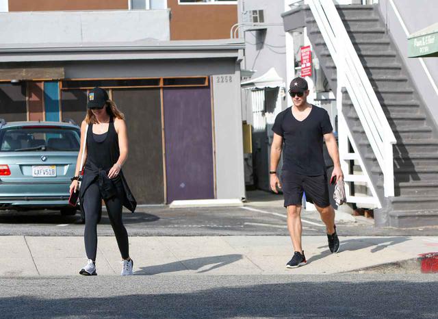 画像: クリス・プラット夫妻が夫婦生活で“最も大切にしていること”