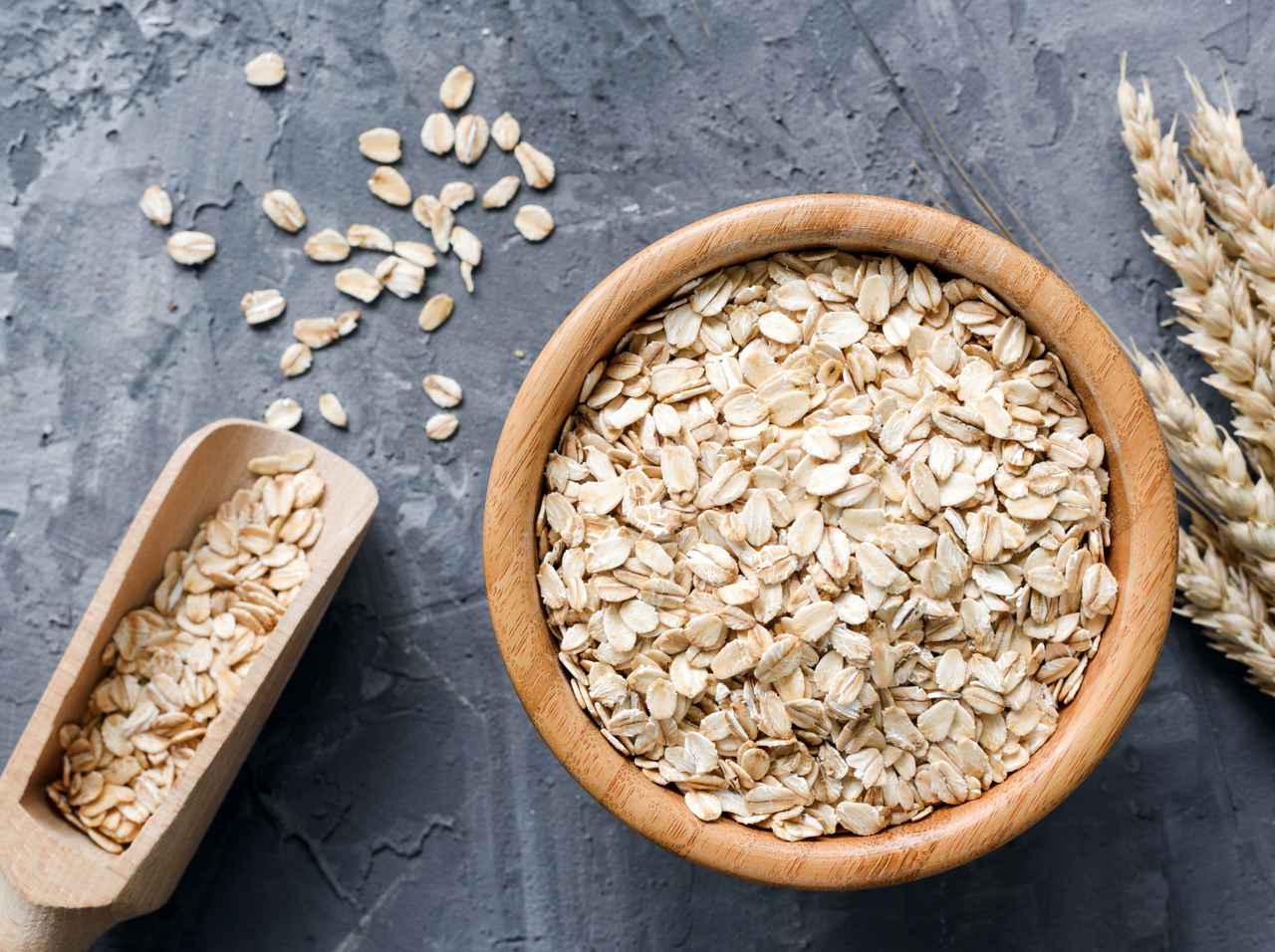 画像1: 「お弁当でも食べたい!」の声に応えてできたレシピ本