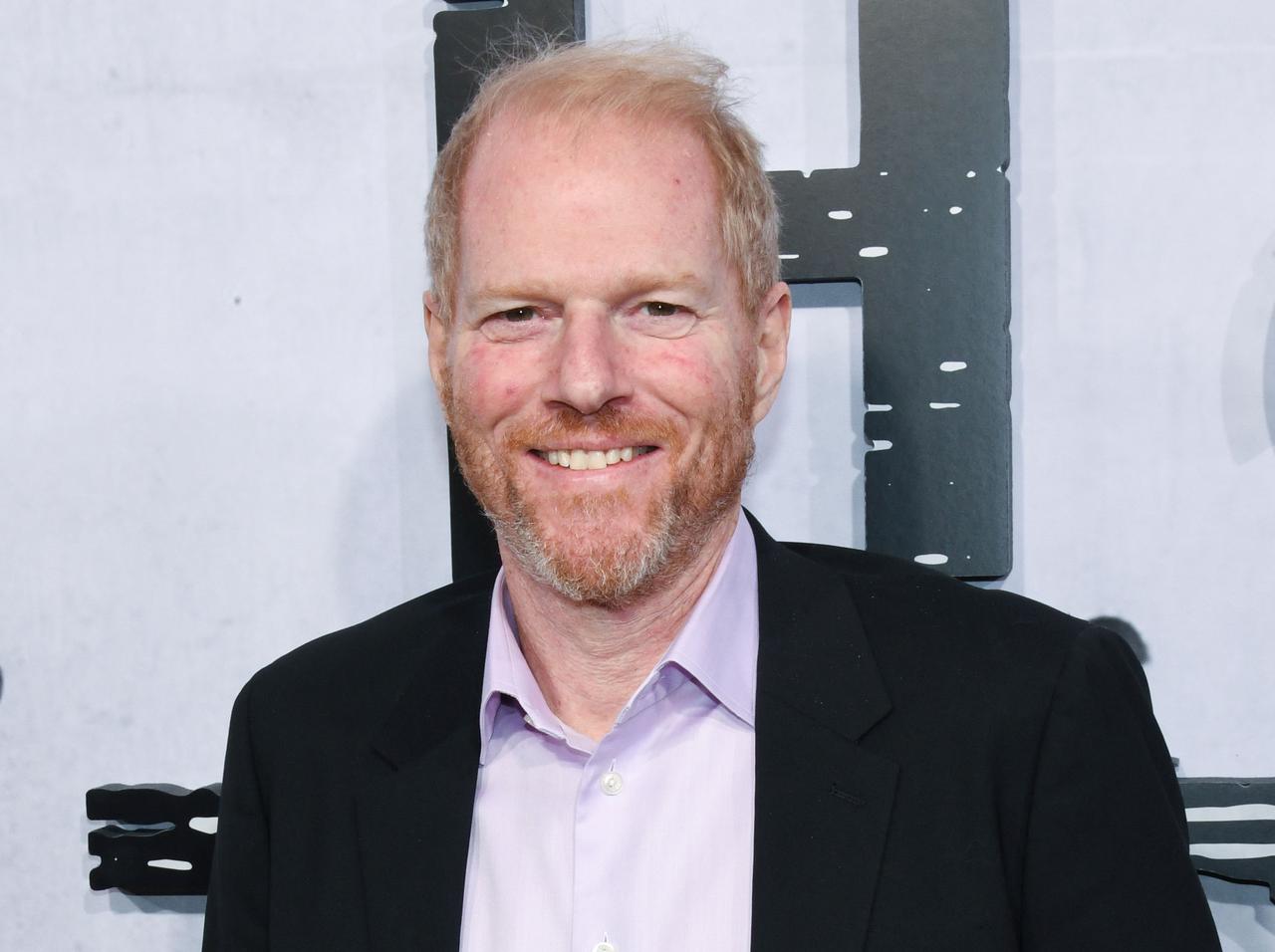 『ウォーキング・デッド』スピンオフで遂に「ゾンビ発生の原因」を示唆 FRONTROW