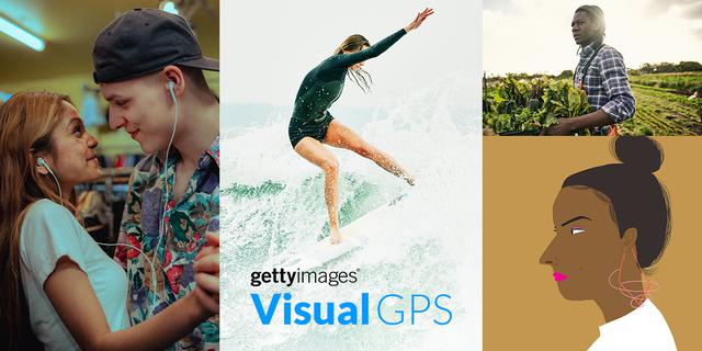 画像: gettyimages.com