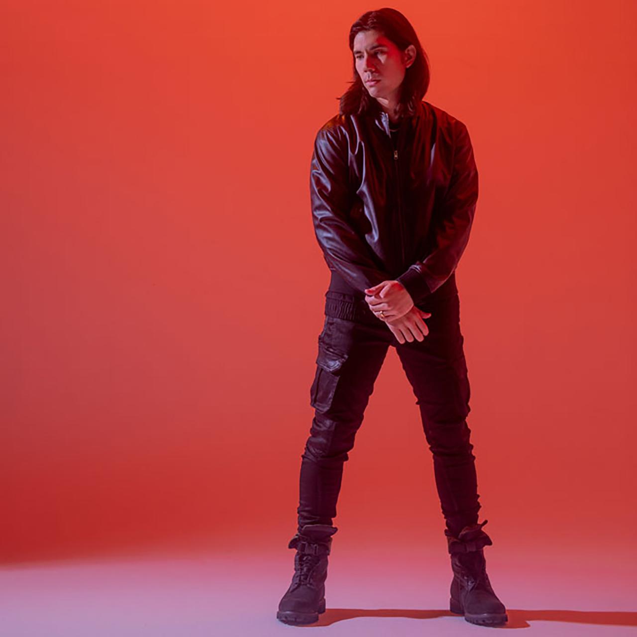 見逃せない洋楽アクトが集結！WIRED MUSIC FESIVAL’22が洋楽ファン必見なワケ フロントロウ ｜ グローカルなメディア