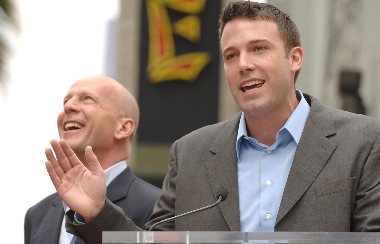 『アルマゲドン』キャスト達から「悪夢だった」「殺されかけた」と言われるシーンが意外! FRONTROW