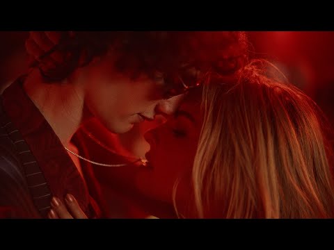 画像1: sombr - 12 to 12 (official video) www.youtube.com