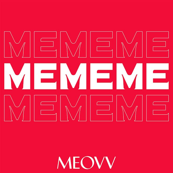 画像: 「踊れる夏はME ME MEと」MEOVV、日本語初挑戦のサマー・アンセムで日本を熱くジャック！