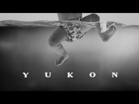 画像: Justin Bieber - YUKON www.youtube.com