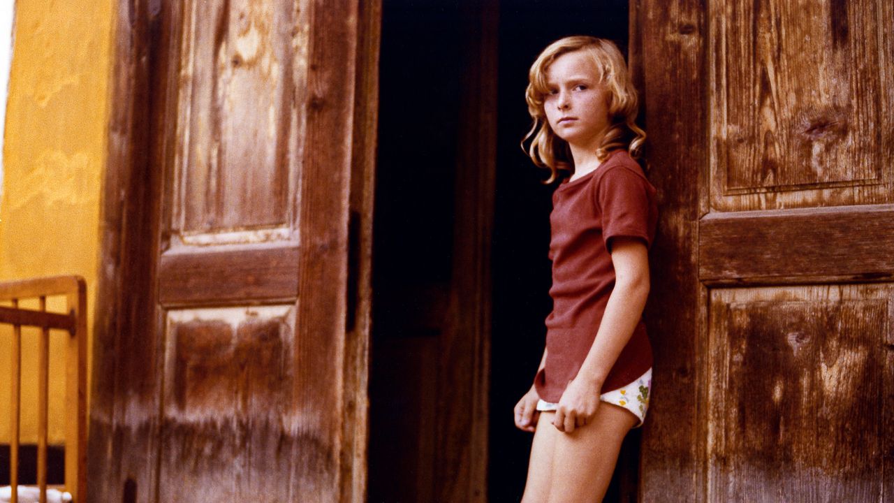 画像4: (c) National Film Institute Hungary - Film Archive