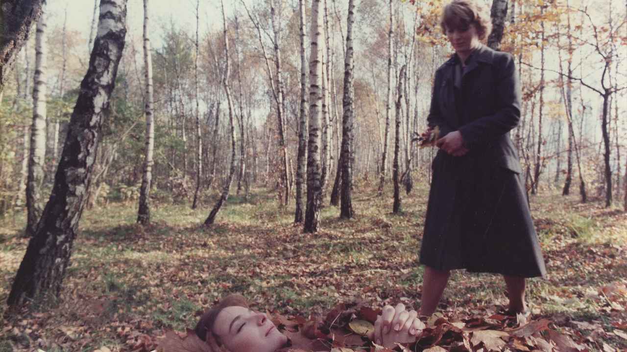 画像6: (c) National Film Institute Hungary - Film Archive