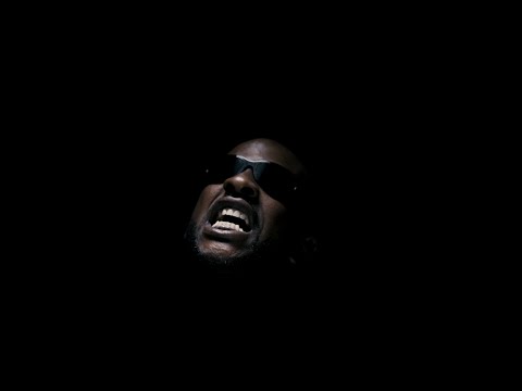 画像: Back 2 Back (Official Video) Directed by DOMAMANIC and SKEPTA www.youtube.com
