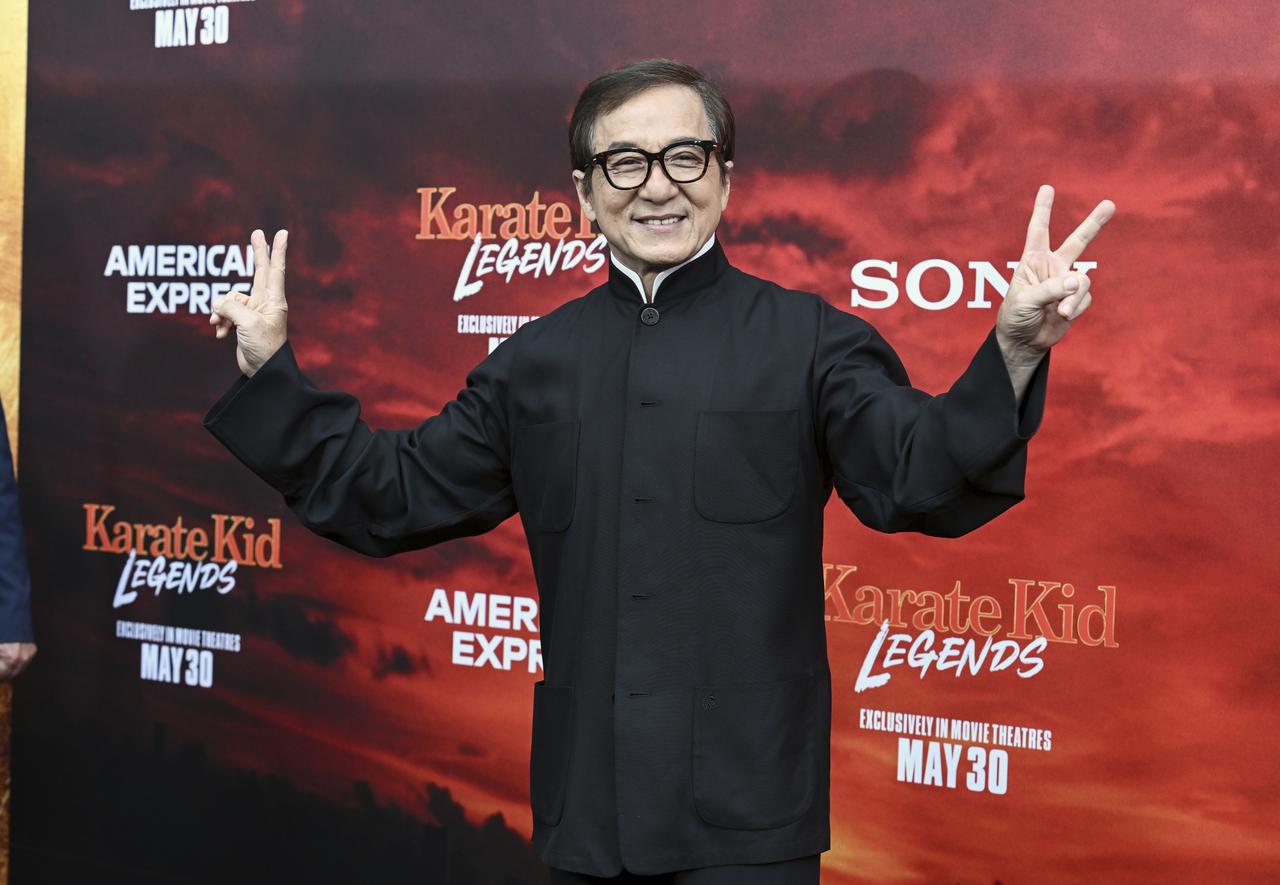 画像: 『スパイダーマン:ブランド・ニュー・デイ』の撮影がスタート