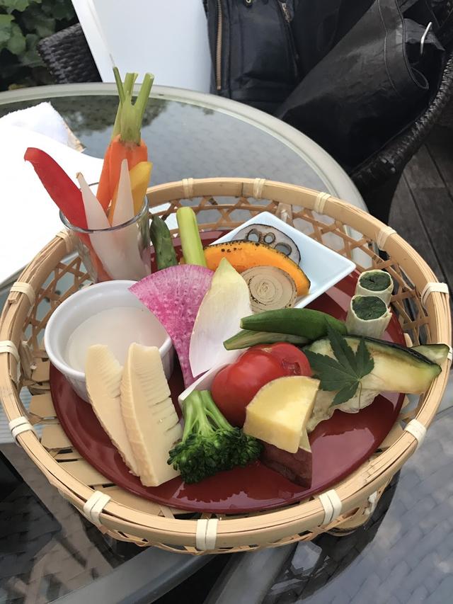 画像2: 今日のプレゼント