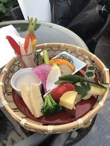 画像2: 今日のプレゼント