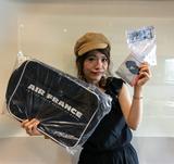画像: 今週のプレゼント