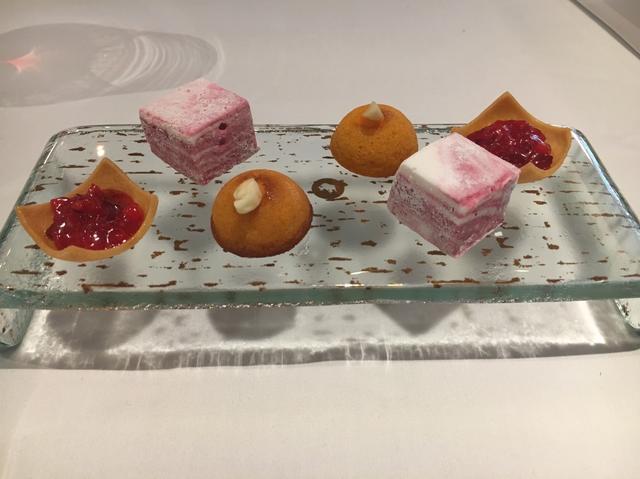 画像4: 今日のプレゼント