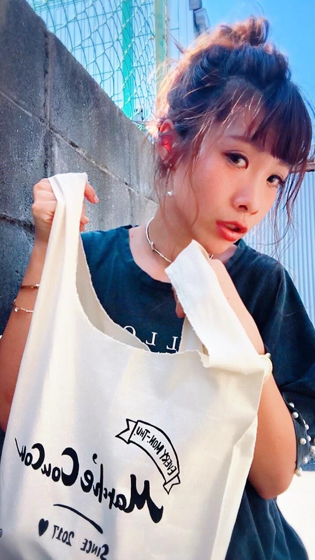 画像2: 今日のプレゼント