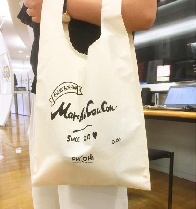 画像1: 今日のプレゼント