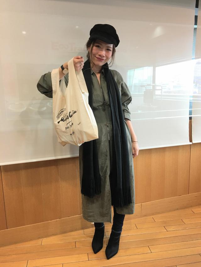 画像: 今日のプレゼント